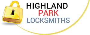 24 Hour Locksmith in Highland Park, IL